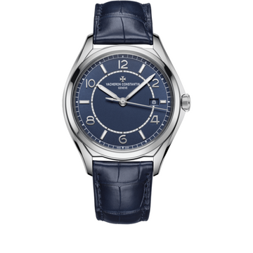 Vacheron-Constantin Fiftysix 4600E/000A-B487