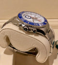 Rolex Yacht-Master II 44 126680