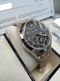 Patek Philippe Annual Calendar Travel Time NEW 2023 5326G Annual Calendar Travel Time Complications