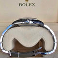 Rolex Explorer NEW 2024 Explorer 40mm 224270