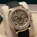 Rolex Daytona NEW 2022+ Daytona 