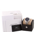 IWC Pilot’s Watch Chronograph Black Dial IW388113 UNWORN 2026 - product image 3 of 3