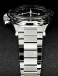 Omega Speedmaster 
