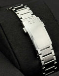 Omega Speedmaster 
