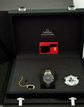 Omega Speedmaster 