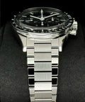 Omega Speedmaster 