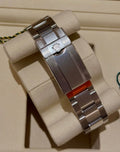 Rolex Yacht-Master II 44 126680