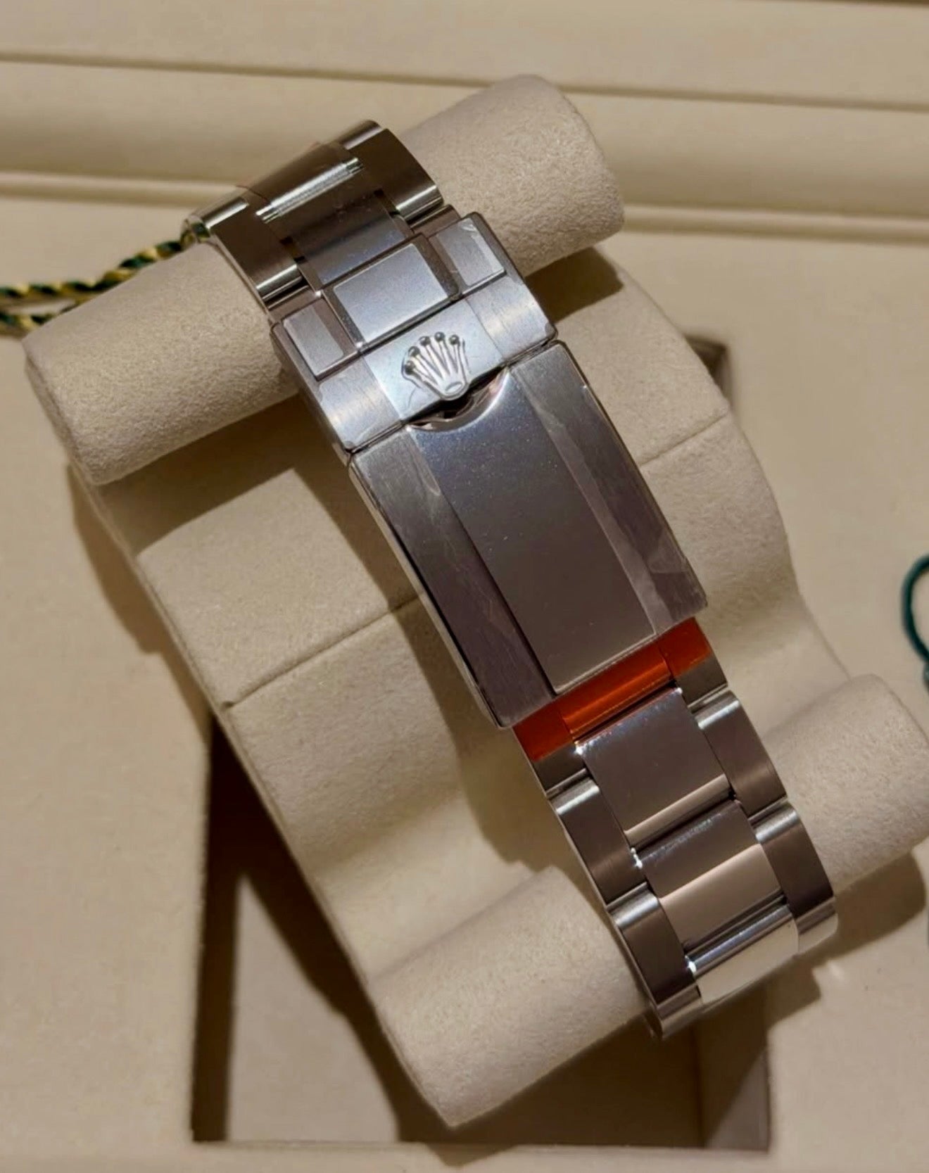 Rolex Yacht-Master II 44 126680