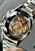 Omega Speedmaster 