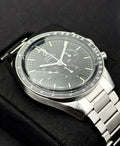 Omega Speedmaster 