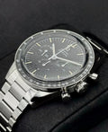 Omega Speedmaster 