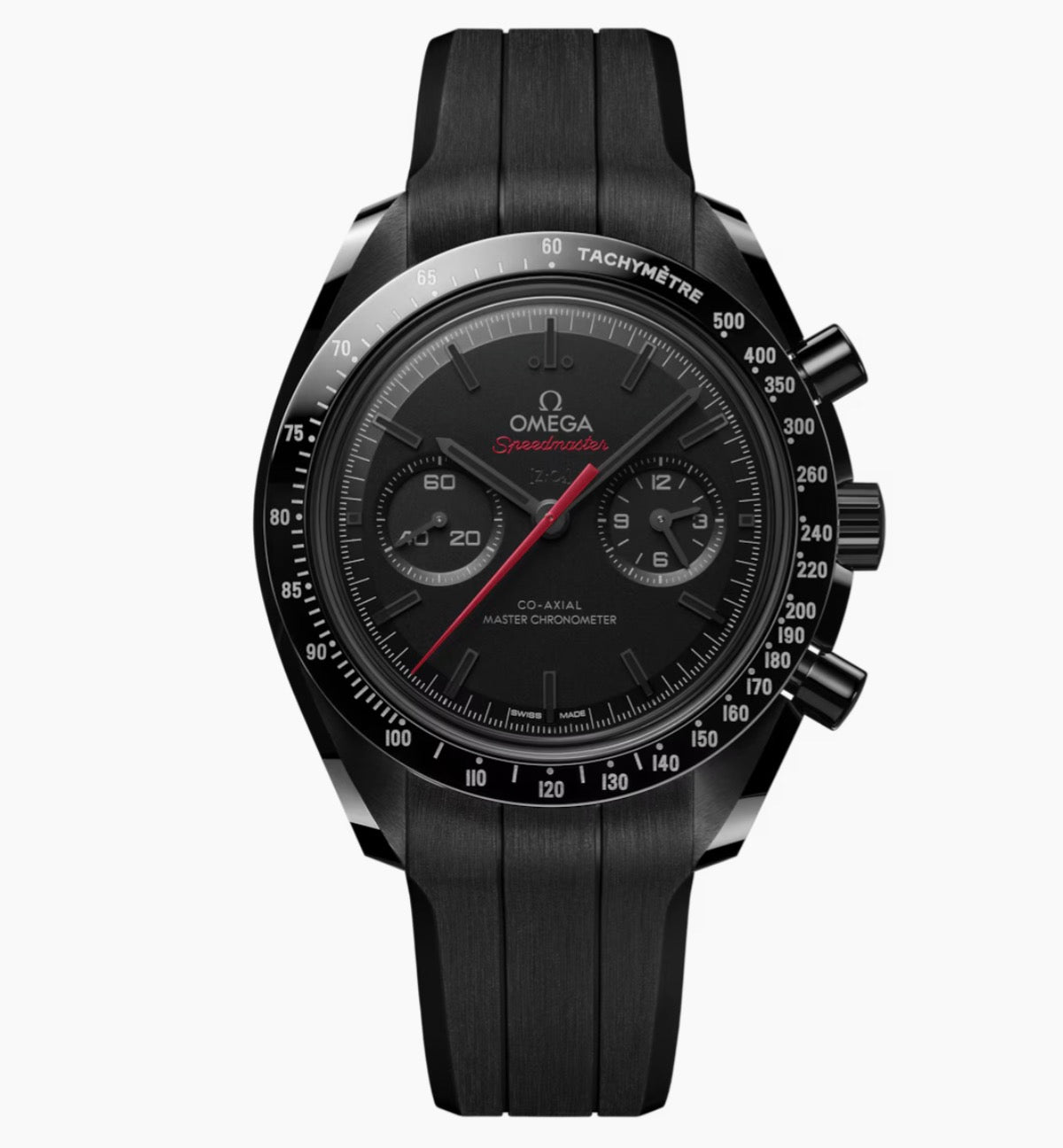 Omega Speedmaster Dark Side of the Moon 44.25mm 310.92.44.51.01.001