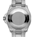Caseback view of Breitling Superocean Automatic 42 reference A17375E71G1A1
