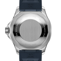 Caseback view of Breitling Superocean Automatic 42 reference A17375E71G1S1