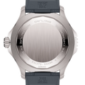 Caseback view of Breitling Superocean Automatic 46 Super Diver reference E10379351B1S1
