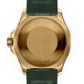 Caseback view of Breitling Superocean Automatic 42 reference N17375201L1S1