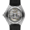 Caseback view of Breitling Chronomat B31 Automatic 40 reference PB3114101C1S1