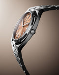 Vacheron Constantin Overseas Self-Winding Ultra-Thin 39.5 mm 2500V/220P-H028 — three-quarter view