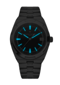 Vacheron Constantin Overseas Self-Winding 41 mm 4520V/210A-B483 — night view