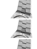 Vacheron Constantin Overseas Self-Winding 41 mm 4520V/210A-B483 — three-quarter view