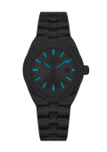 Vacheron Constantin Overseas Self-Winding 35 mm 4605V/200A-B971 — night view