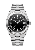 Vacheron Constantin Overseas Self-Winding 41 mm 4520V/210A-B483 — front view