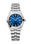 Vacheron Constantin Overseas Self-Winding 34.5 mm 4600V/200A-B980 — front view