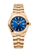 Vacheron Constantin Overseas Self-Winding 34.5 mm 4600V/200R-B979 — front view